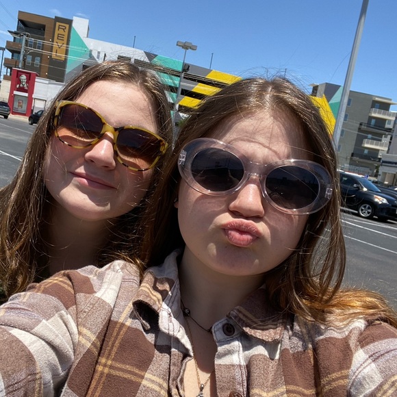 Meet your Posher, Jaedyn - Picture 1 of 1